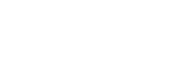 Omletec